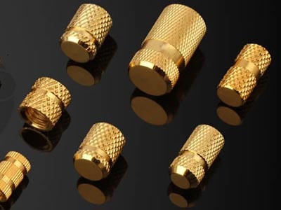 brass-inserts